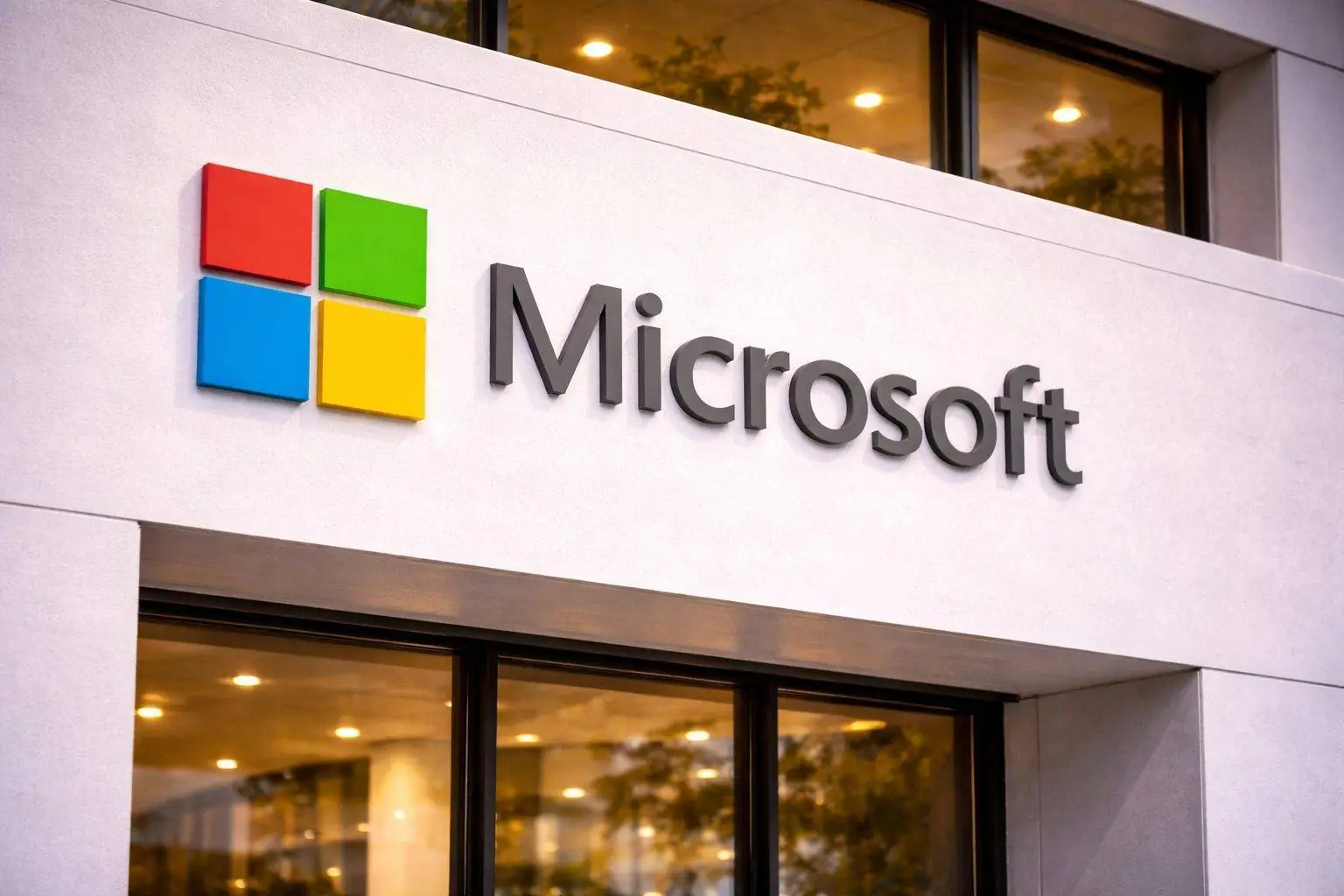 Microsoft stock (MSFT) heads into Monday with AI spending bill still in focus