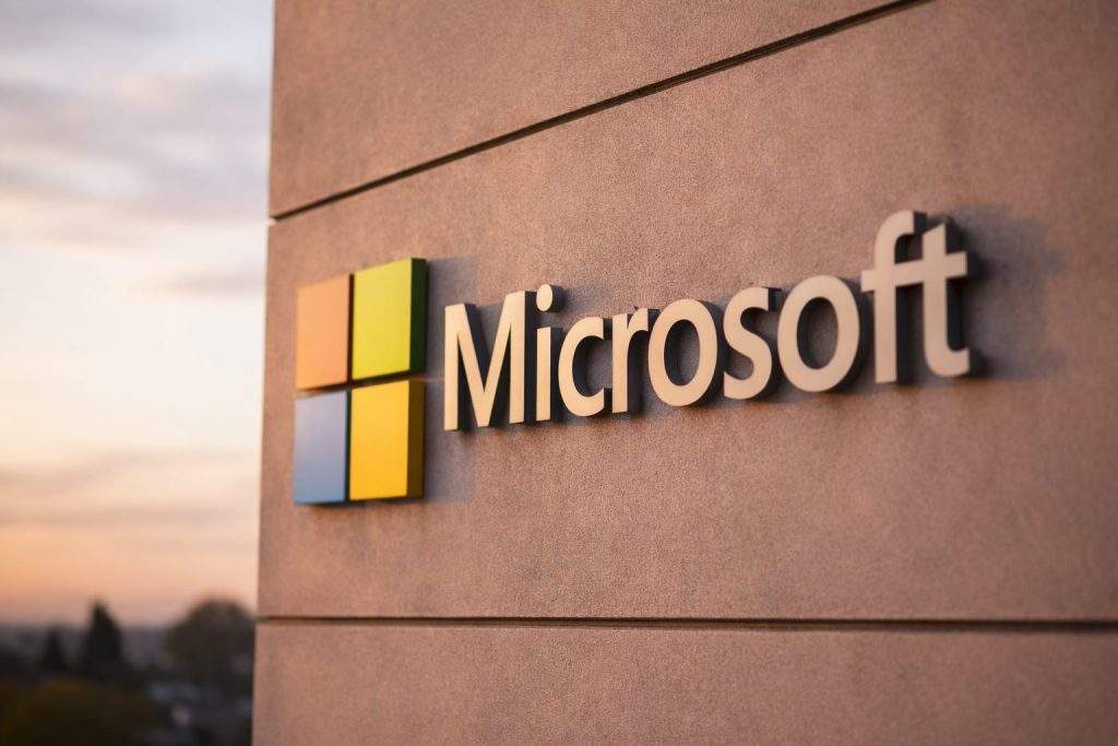 Microsoft stock (MSFT) steady near $401 as FTC scrutiny clouds outlook into holiday week