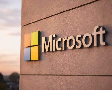 Microsoft stock (MSFT) steady near $401 as FTC scrutiny clouds outlook into holiday week