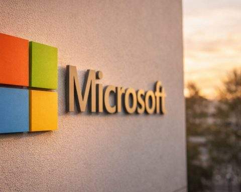 Microsoft stock price heads into Monday: MSFT rebounds, but AI spending nerves stay hot