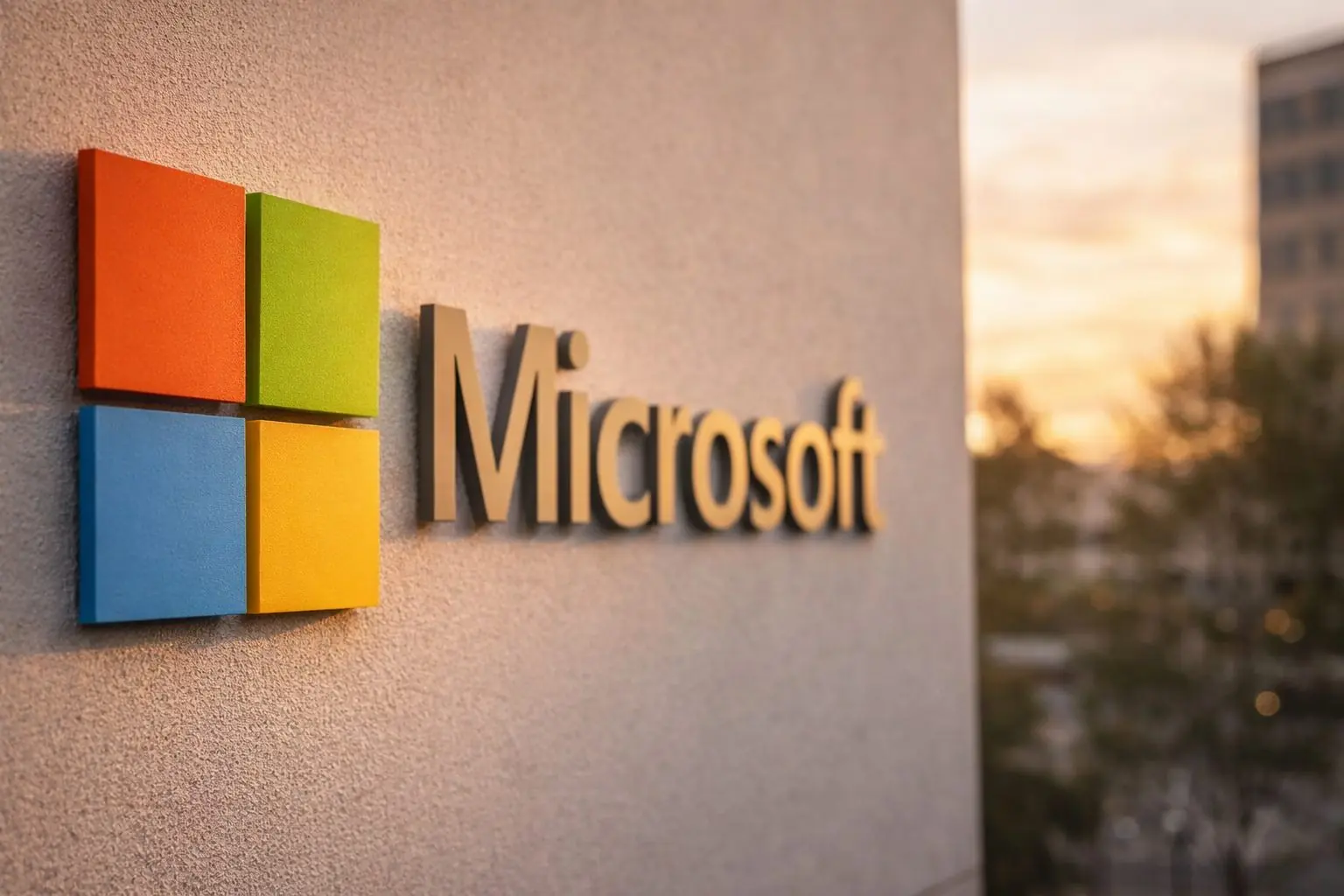Microsoft stock price heads into Monday: MSFT rebounds, but AI spending nerves stay hot