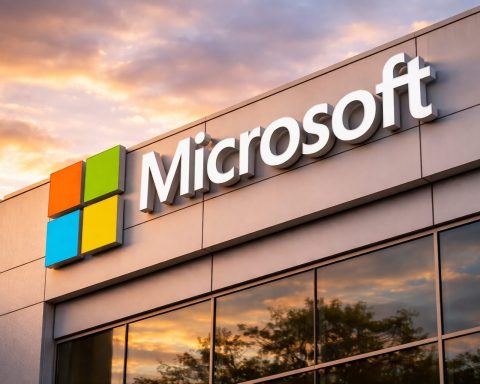 Microsoft stock price today: MSFT steadies near $400 after Stifel’s rare downgrade