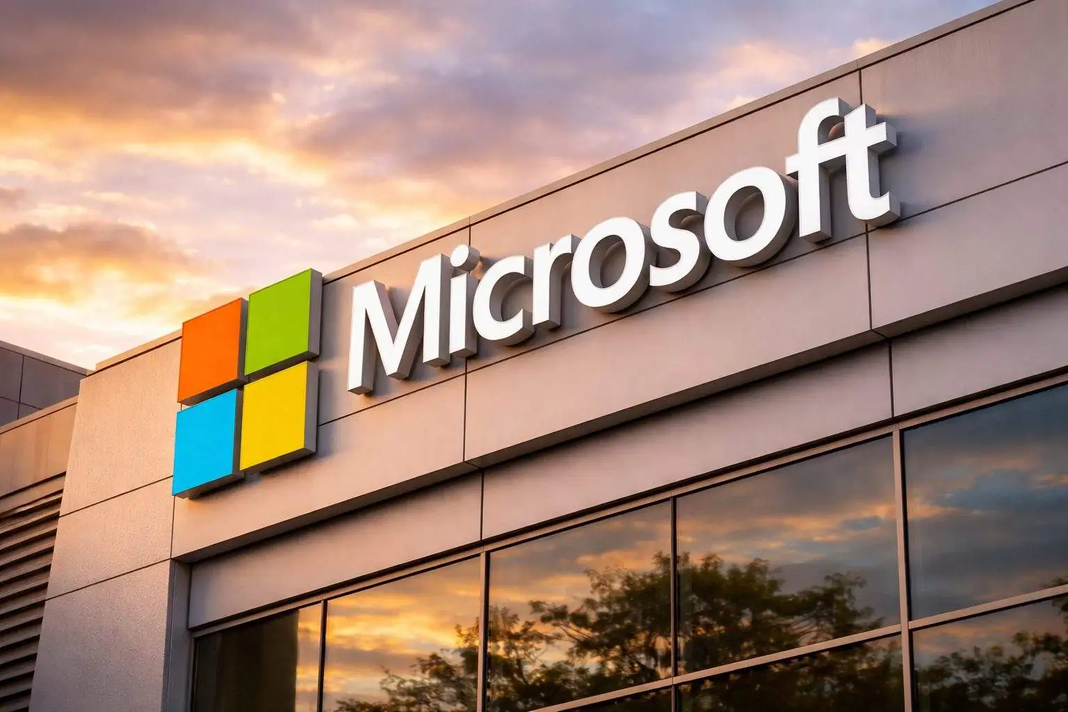 Microsoft stock price today: MSFT steadies near $400 after Stifel’s rare downgrade