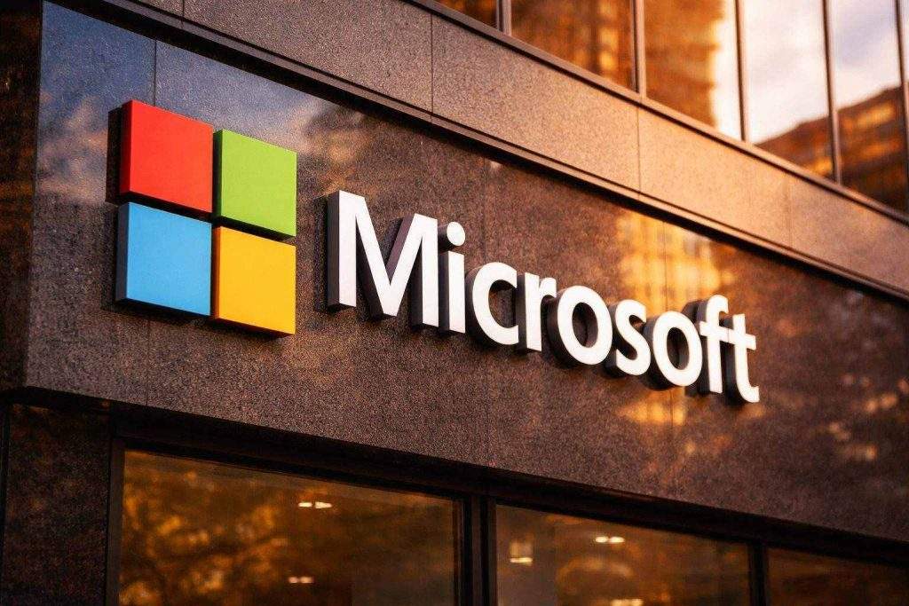 Microsoft Stock Price Week Ahead: Can MSFT Hold Near $409 as AI Demand Faces a CPI Test?