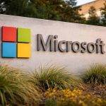 Microsoft stock slides after hours on AI disruption jitters — what’s next for MSFT