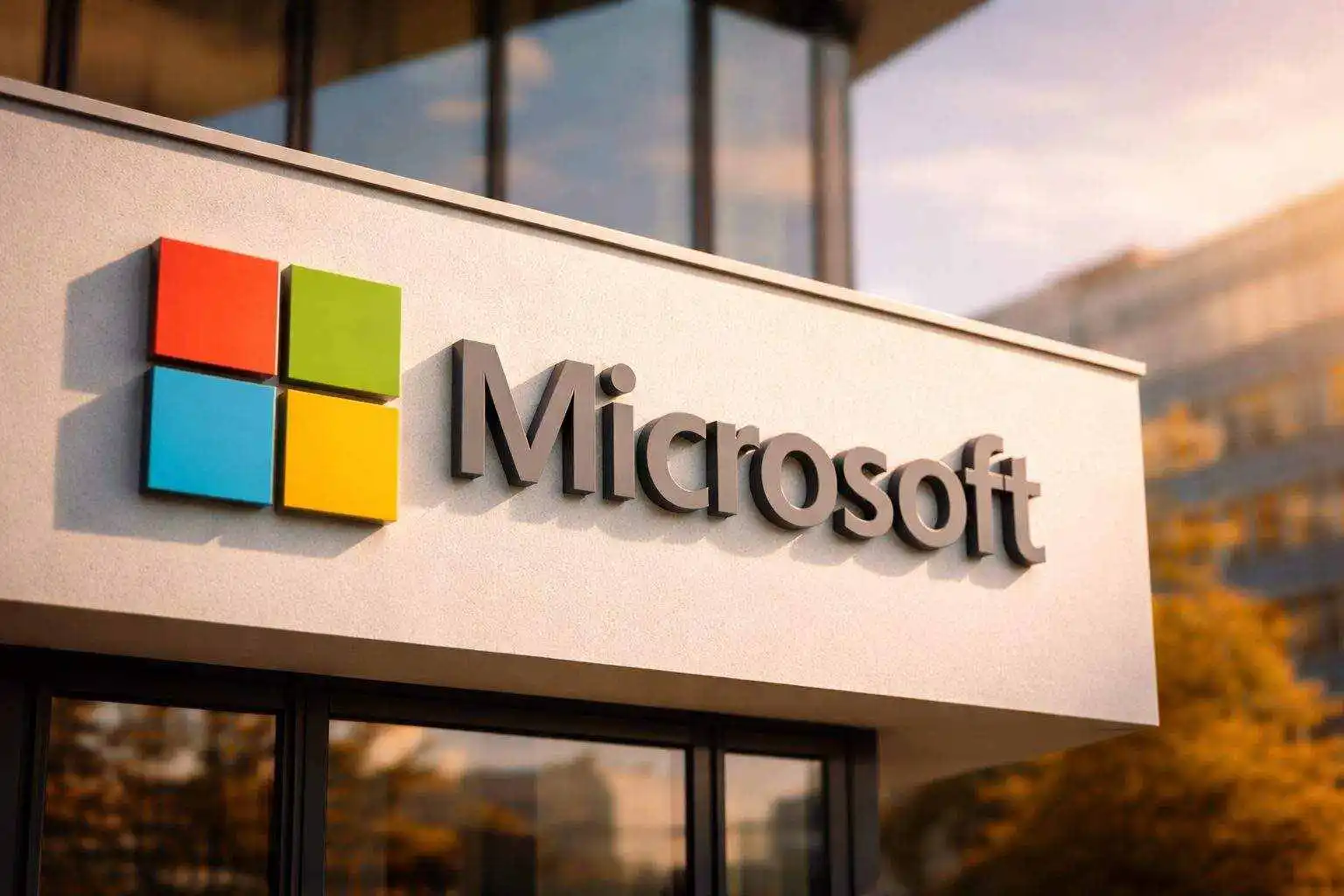 Microsoft Stock Today: Why MSFT Is Flat Before a Crucial Azure Earnings Test
