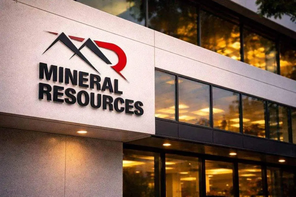 Mineral Resources share price ticks up after ASX close as MinRes results loom