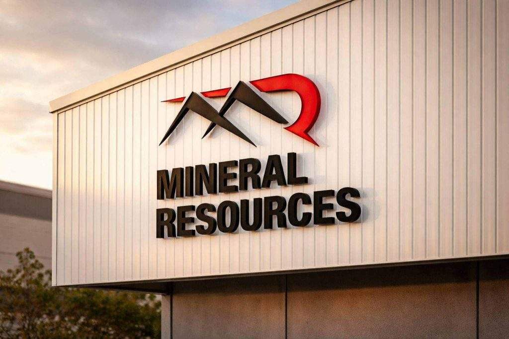 Mineral Resources shares drop 5% after record half-year earnings — what ASX investors watch next