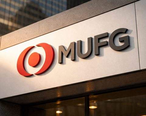 Mitsubishi UFJ (MUFG) stock in focus as Japan election win revives bond-yield bets