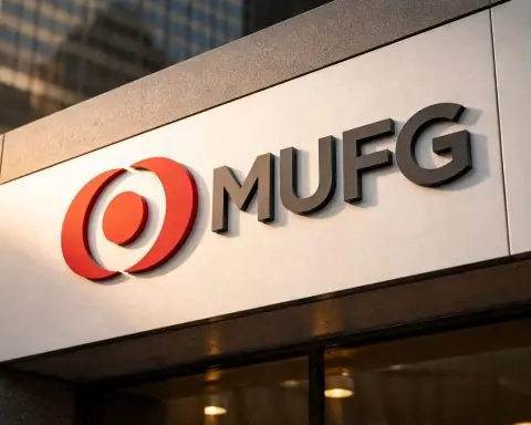 Mitsubishi UFJ (MUFG) stock in focus as Japan election win revives bond-yield bets