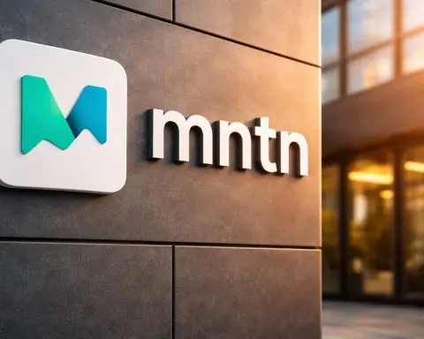 MNTN stock jumps 37% after earnings and 2026 outlook — what investors watch next