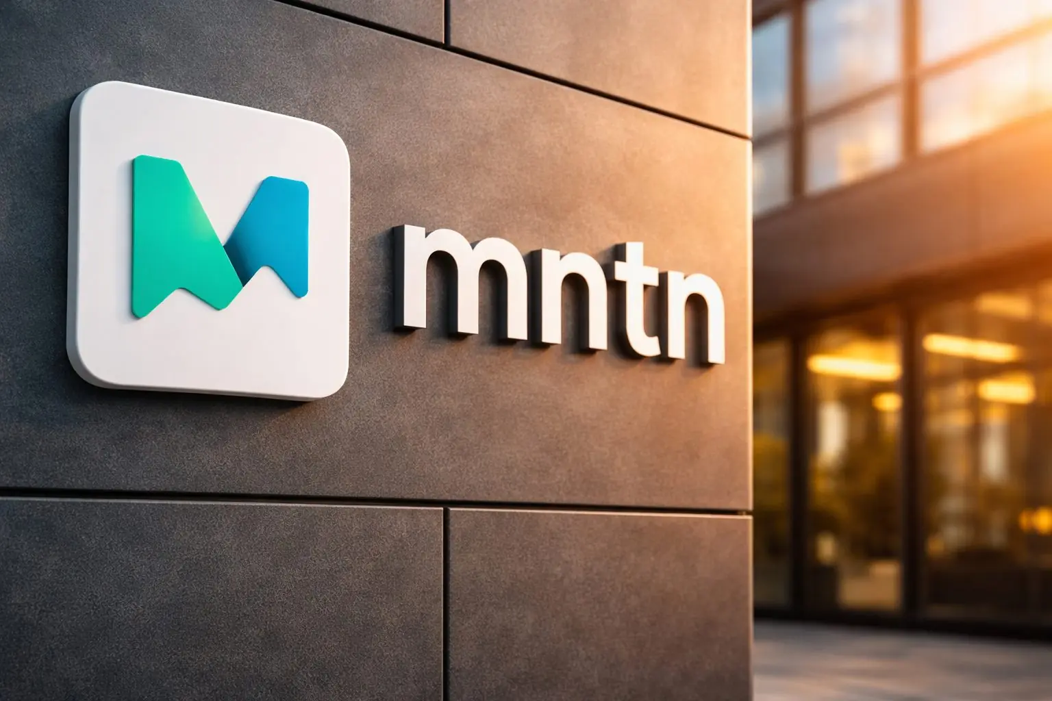 MNTN stock jumps 37% after earnings and 2026 outlook — what investors watch next