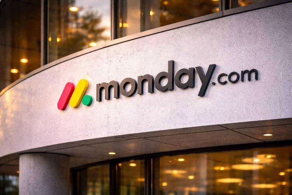 monday.com stock price: MNDY holds near $78 after guidance reset, 2027 targets shelved