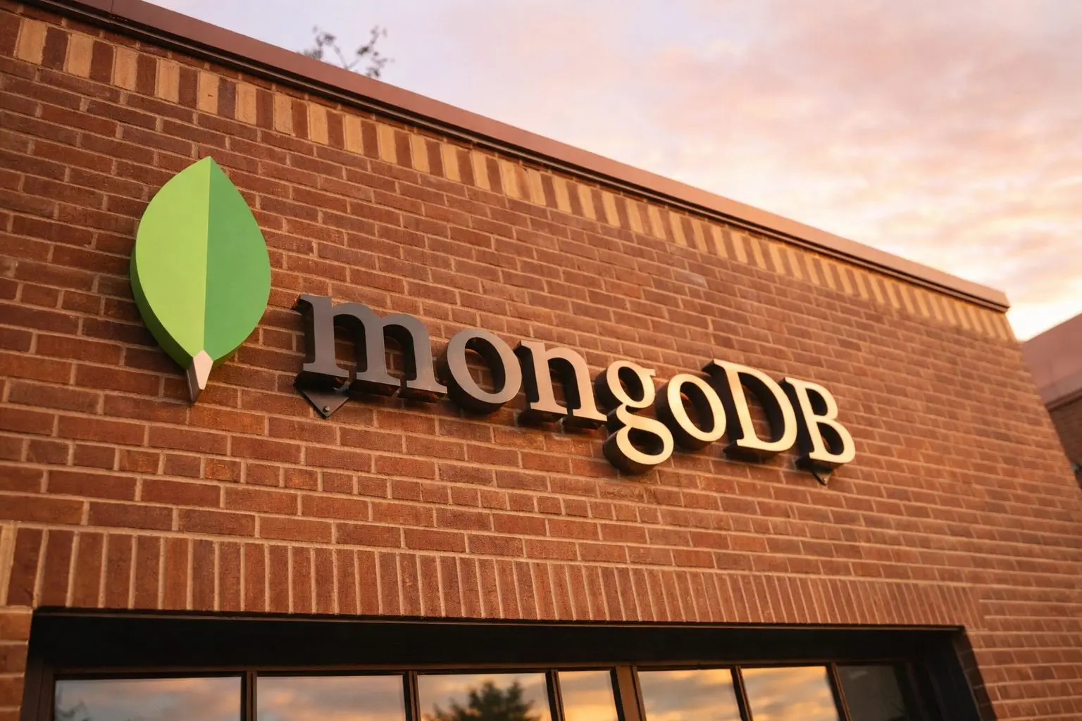 MongoDB stock drops again after 11% rout as tariffs, AI jitters loom ahead of March 2 earnings