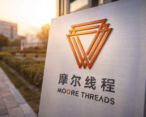 Moore Threads (688795) share price in focus after Pony.ai tie-up as China market reopens