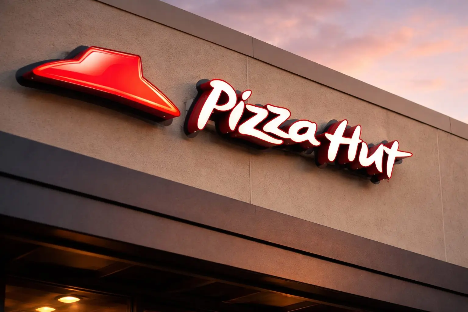 Mortgage rates cling to 6% as jobs data softens; Pizza Hut lines up 250 closures