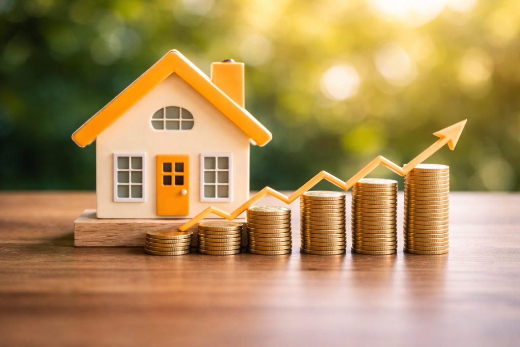 Mortgage rates today: 30-year fixed holds near 6.16% as Treasury yields slip — what moves next