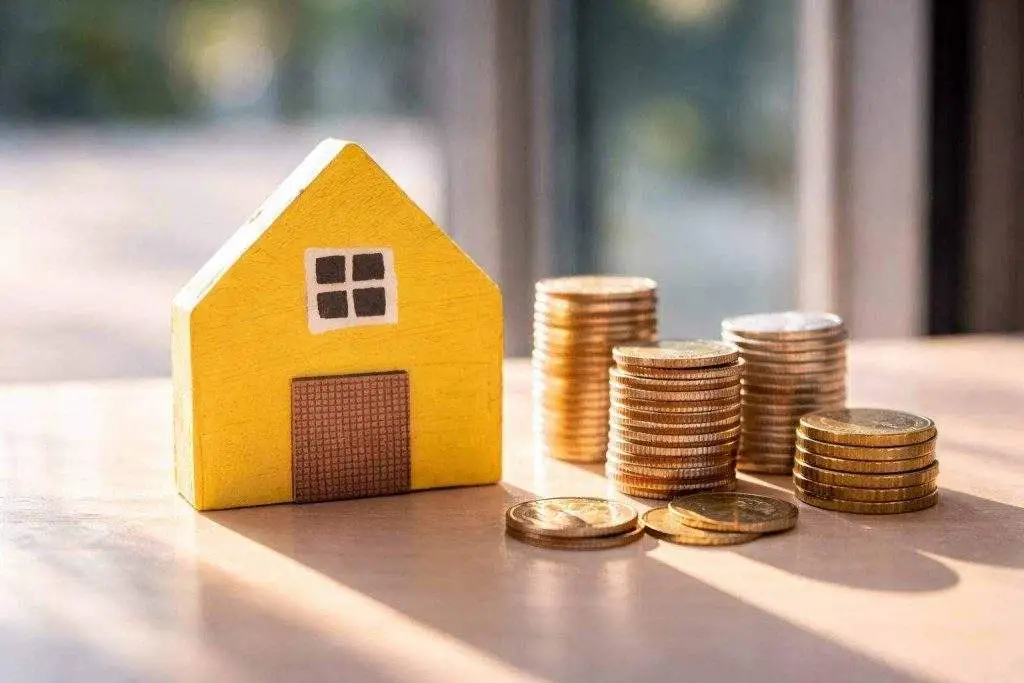 Mortgage rates today: 30-year fixed holds near 6.3% as jobs report, CPI loom