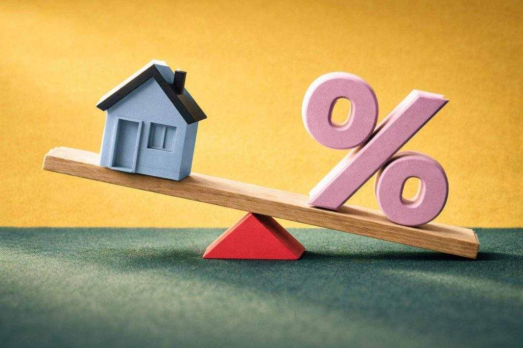 Mortgage rates today: 30-year holds near 6% as borrowers chase scarce sub-6 deals
