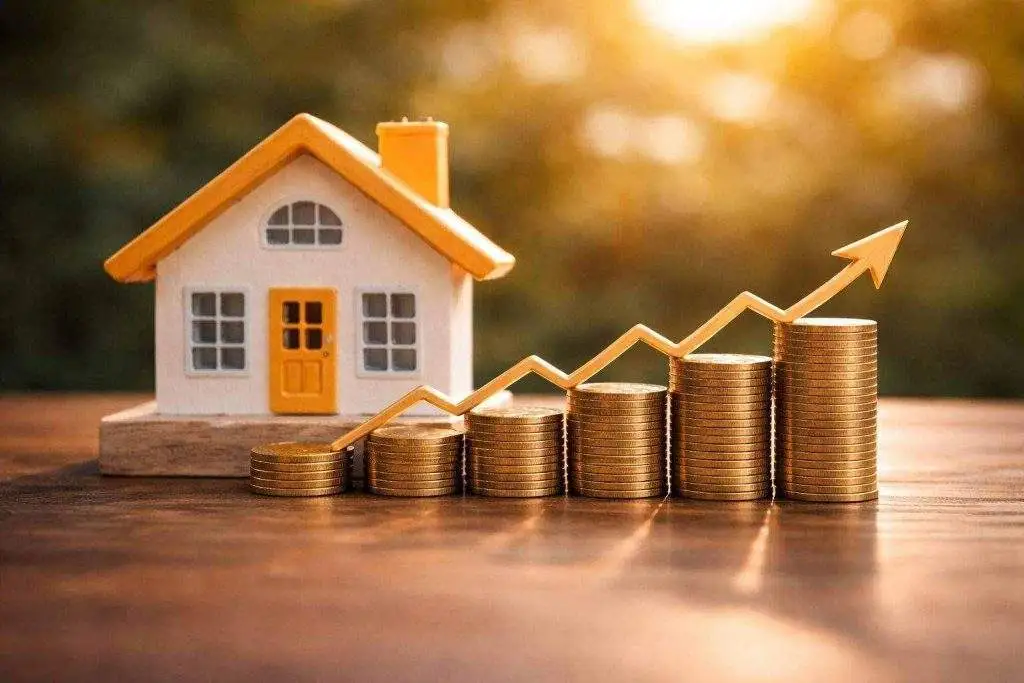 Mortgage rates today hover near 6% — here’s what the latest 30-year fixed and refi numbers show