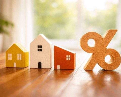 Mortgage Refinance Rates Hold Above 6% — and Homebuyers Still Won’t Call That “Good”