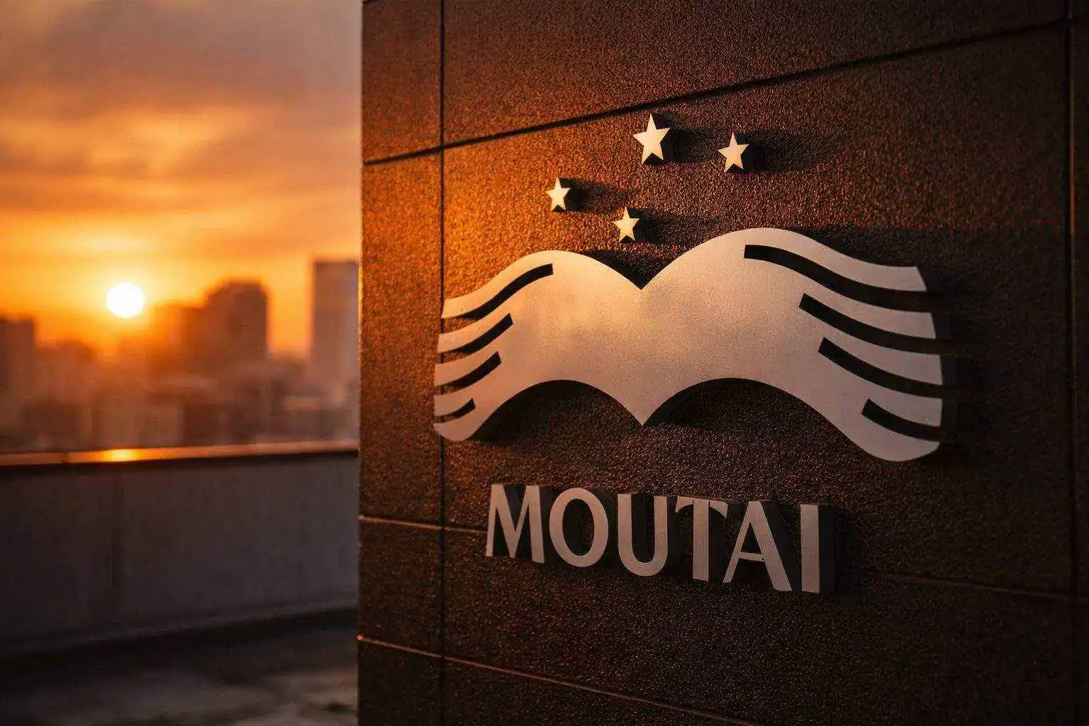 Moutai stock price: iMoutai refund crackdown and overnight maintenance put 600519 in focus before Shanghai open