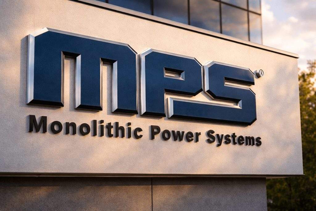 MPWR stock price hits a new high after Monolithic Power’s outlook — what traders watch next week
