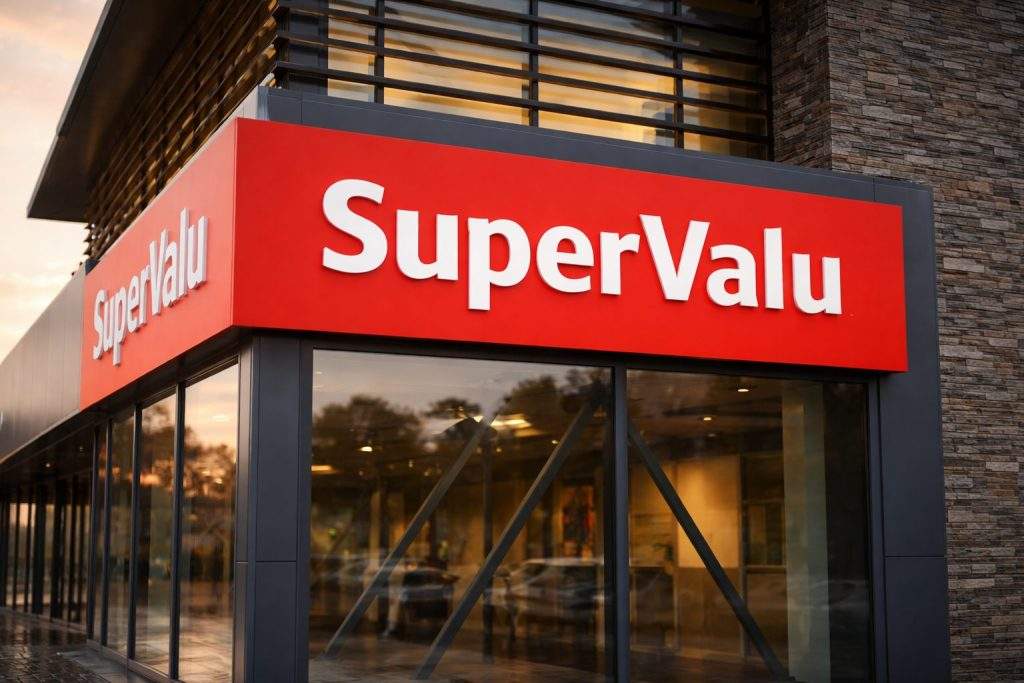 Musgrave job cuts: SuperValu and Centra owner says 82 roles at risk as it turns to Infosys