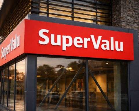 Musgrave job cuts: SuperValu and Centra owner says 82 roles at risk as it turns to Infosys