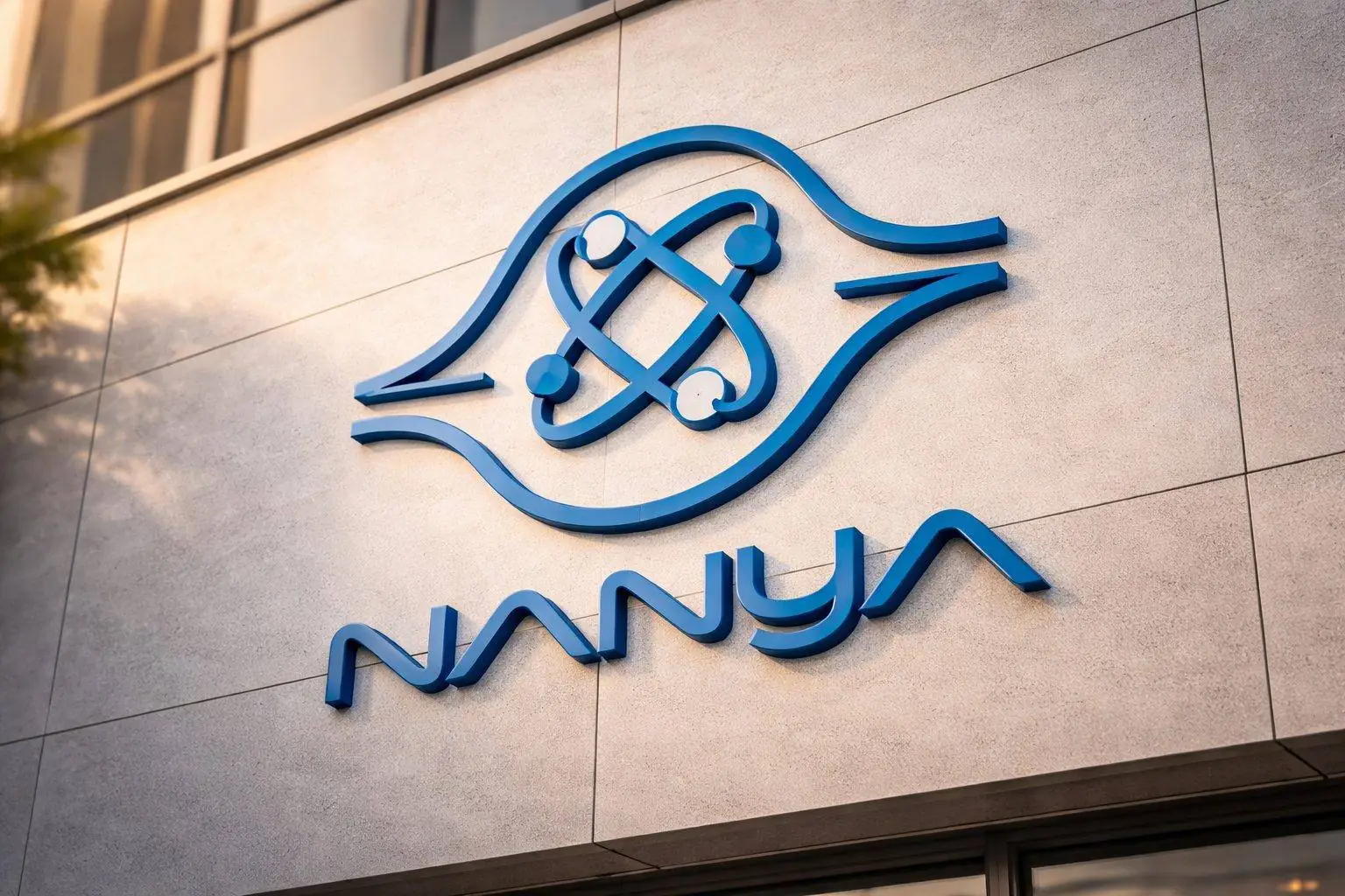 Nanya Technology stock price hits limit-up in Taiwan — equipment buy puts Monday in focus