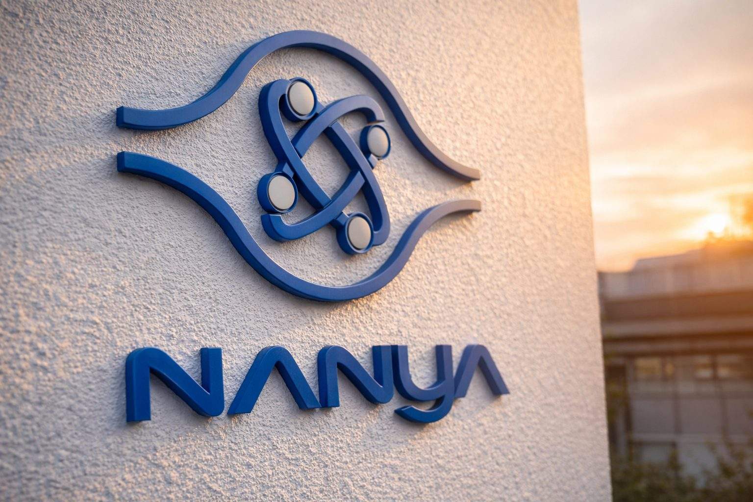 Nanya Technology stock slides into Taiwan’s Lunar New Year shutdown — what investors watch next