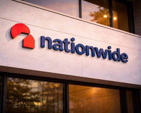 Nationwide lets UK borrowers sign mortgage deeds online with no witness in lender first