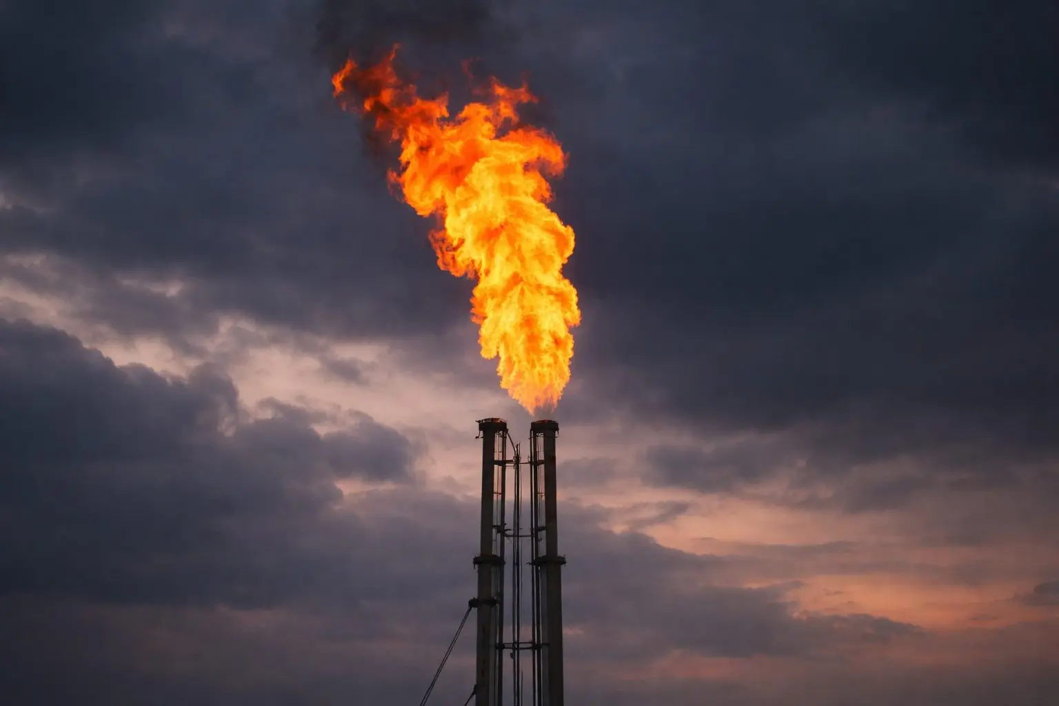 Natural gas price slides toward $3 as warm-weather bets bite; UNG ETF back in focus