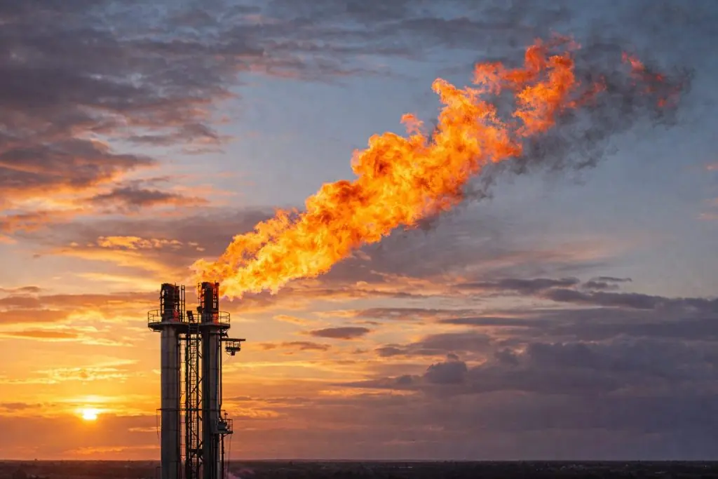 Natural gas price slips after record storage draw; EQT rises while Williams drops on deal talk