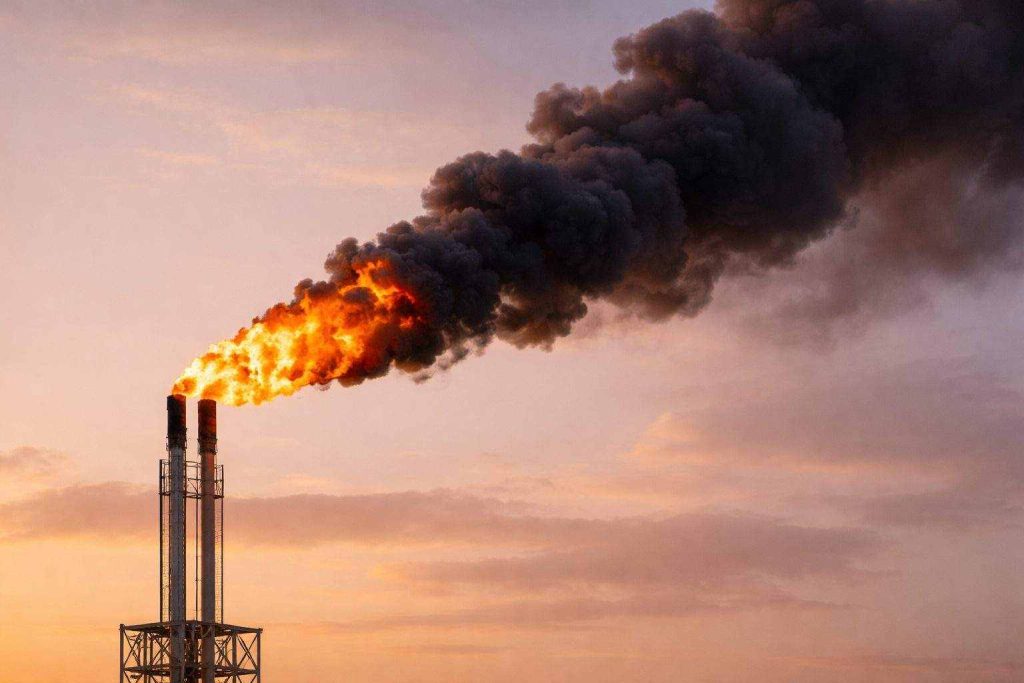 Natural gas price today: Henry Hub traders eye late-February weather, LNG flows after Friday lift