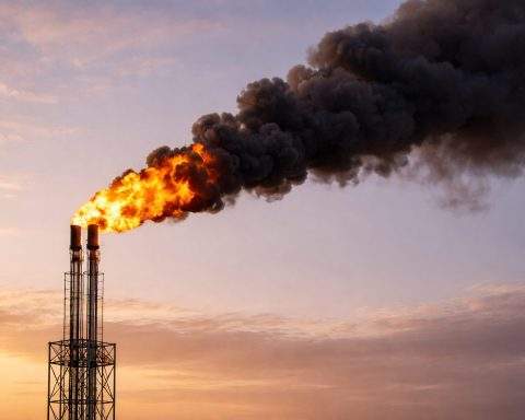 Natural gas price today recovers after Monday plunge as traders eye U.S. storage report