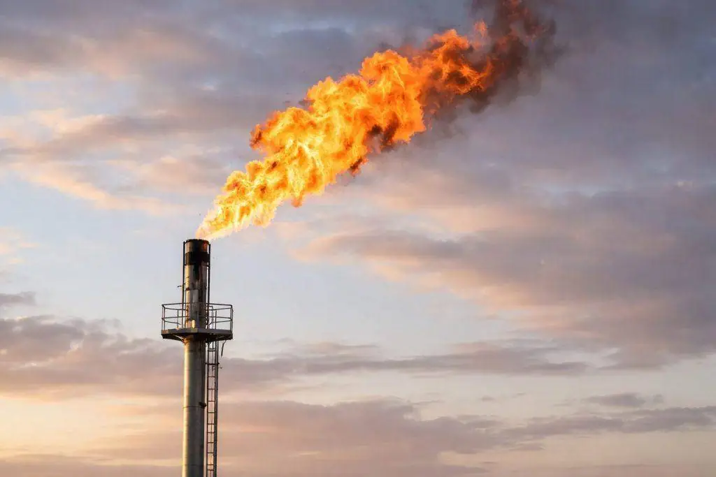 Natural gas prices get crushed and UNG plunges as warm forecasts flip the trade