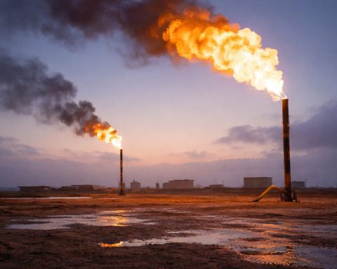 Natural gas prices: Will Henry Hub hold $4 after Friday’s 11% jump?