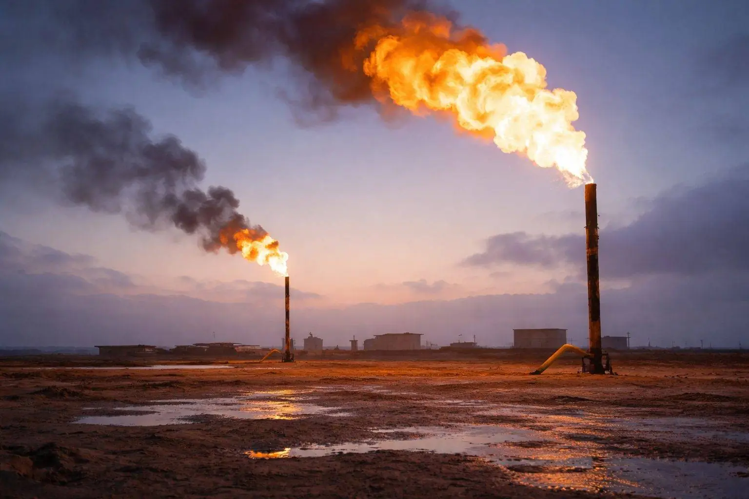 Natural gas prices: Will Henry Hub hold $4 after Friday’s 11% jump?