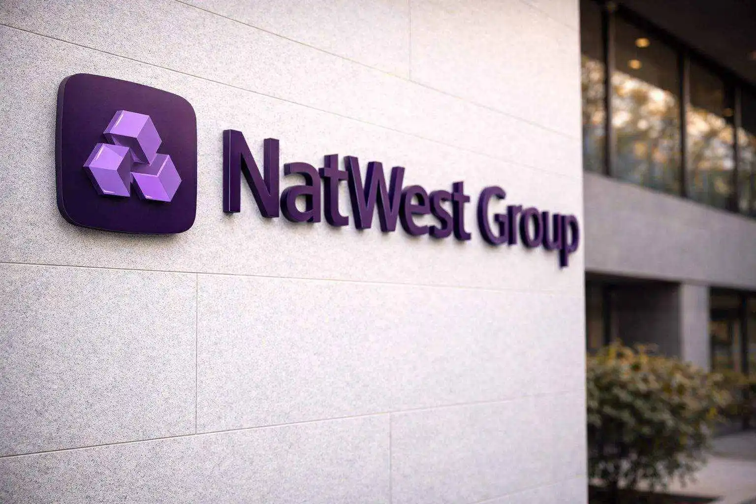 NatWest share price in focus as £2.5bn Evelyn Partners takeover talk builds into Monday