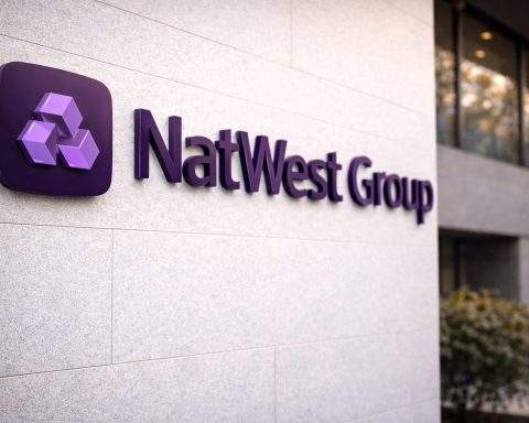 NatWest share price in focus as £2.5bn Evelyn Partners takeover talk builds into Monday