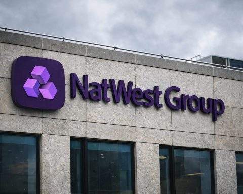 NatWest share price in focus as Evelyn deal hangover meets results week