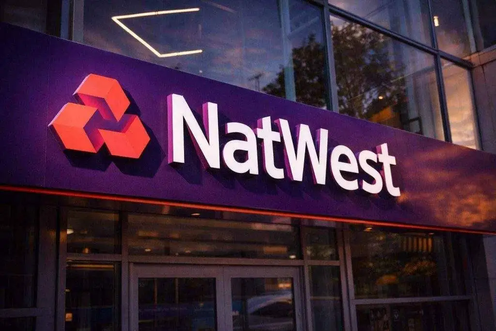 NatWest share price today: NWG steady near 621p as Evelyn Partners deal tests buyback thesis