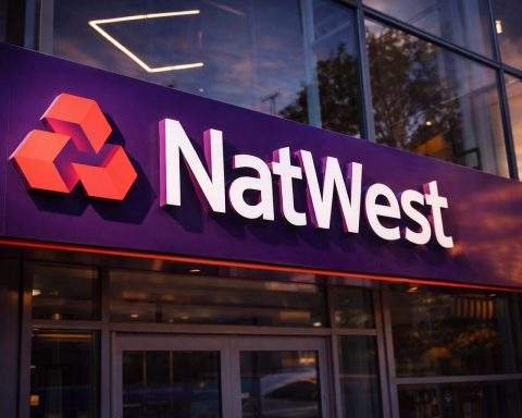 NatWest share price today: NWG steady near 621p as Evelyn Partners deal tests buyback thesis