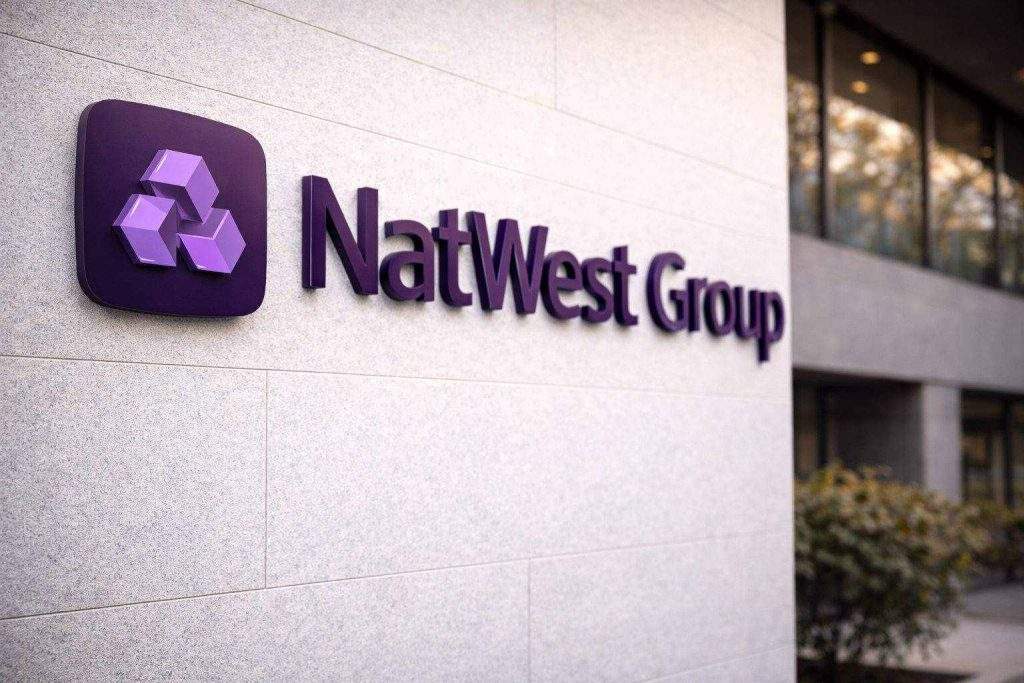 NatWest’s £2.7bn Evelyn Partners buy shakes up UK wealth banking — and investors flinch