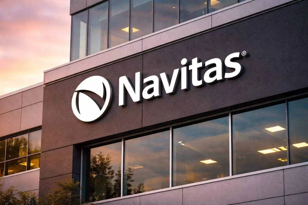 Navitas Semiconductor stock jumps 19% into weekend — here’s what could move NVTS next week