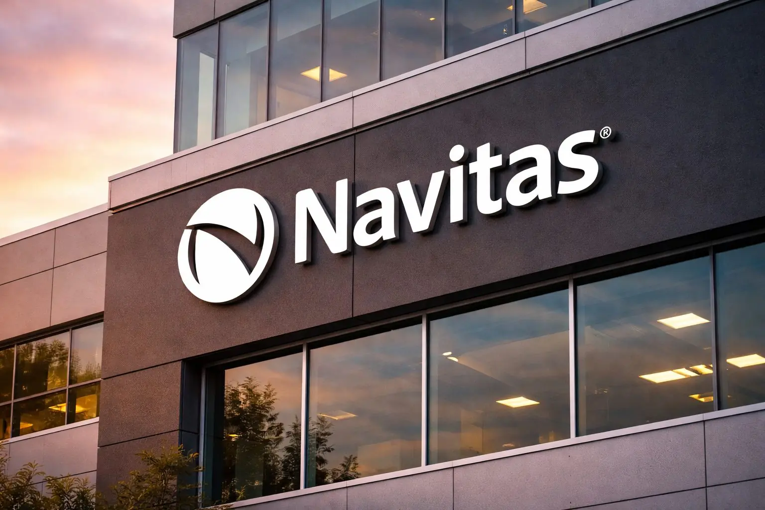 Navitas Semiconductor stock jumps 19% into weekend — here’s what could move NVTS next week