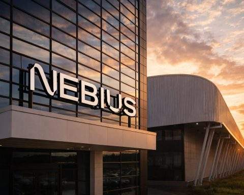 Nebius (NBIS) stock rises after Tavily acquisition, with February 12 earnings next