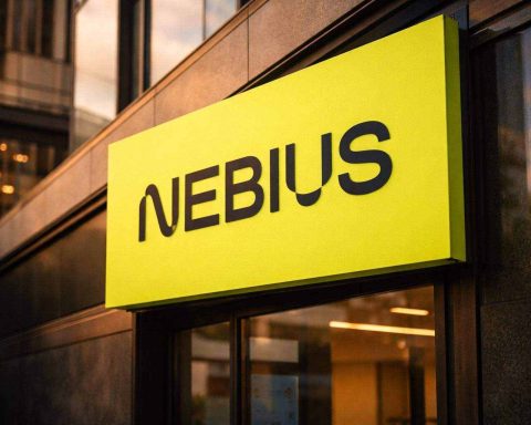 Nebius (NBIS) stock: what to watch after the Friday surge as Nasdaq reopens Tuesday