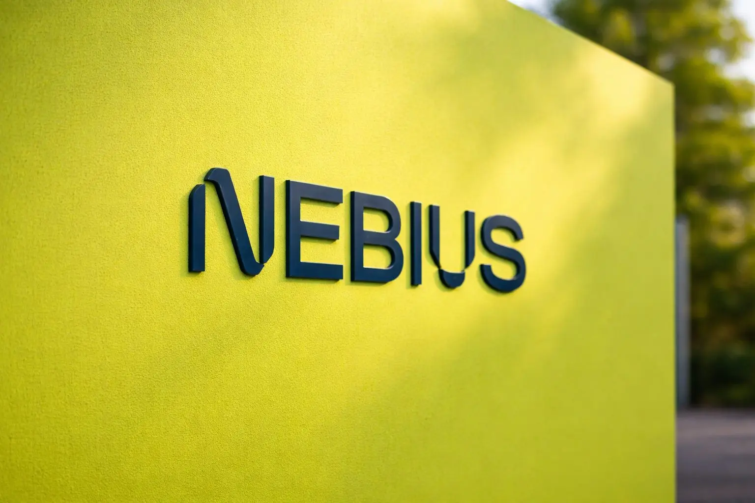 Nebius stock jumps 9% as investors digest $16-$20 billion 2026 spending plan ahead of holiday week